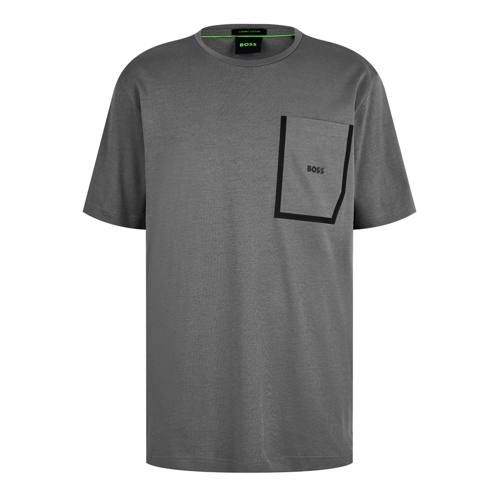 Hugo Boss Thilix 4 10262274 01 - Grey 251